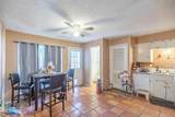 4609 2nd Street - Photo 5