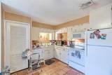4609 2nd Street - Photo 6