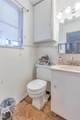 4609 2nd Street - Photo 7