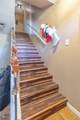 4609 2nd Street - Photo 8