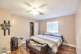 4609 2nd Street - Photo 9