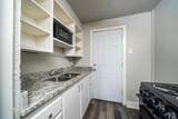 526 North 7th Street - Photo 10