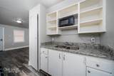 526 North 7th Street - Photo 11