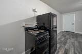 526 North 7th Street - Photo 12