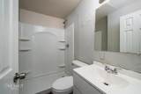 526 North 7th Street - Photo 13