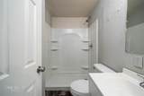 526 North 7th Street - Photo 14