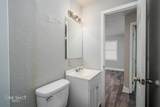 526 North 7th Street - Photo 15