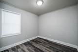 526 North 7th Street - Photo 16