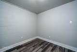 526 North 7th Street - Photo 17