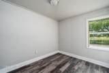 526 North 7th Street - Photo 19