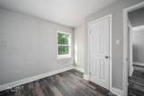 526 North 7th Street - Photo 20