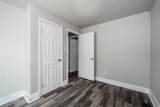 526 North 7th Street - Photo 21