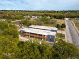 526 North 7th Street - Photo 4