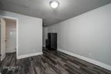 526 North 7th Street - Photo 8