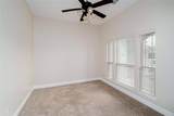 1516 Downing Drive - Photo 12