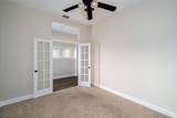 1516 Downing Drive - Photo 13