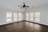 1516 Downing Drive - Photo 20