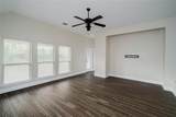 1516 Downing Drive - Photo 21