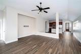 1516 Downing Drive - Photo 22