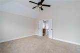 1516 Downing Drive - Photo 24