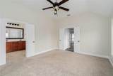 1516 Downing Drive - Photo 25