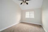 1516 Downing Drive - Photo 29