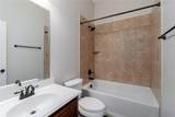 1516 Downing Drive - Photo 30