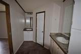 6000 Spring Creek - Photo 10