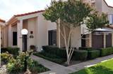 505 Ranch Trail - Photo 1