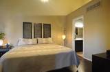 505 Ranch Trail - Photo 11