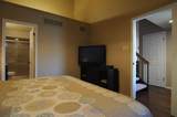505 Ranch Trail - Photo 12