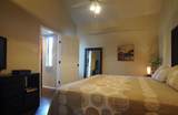 505 Ranch Trail - Photo 13