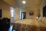 505 Ranch Trail - Photo 14