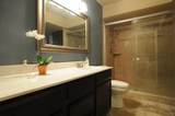 505 Ranch Trail - Photo 15