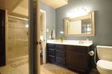 505 Ranch Trail - Photo 16