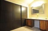 505 Ranch Trail - Photo 18