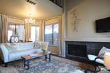 505 Ranch Trail - Photo 2