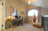 505 Ranch Trail - Photo 20
