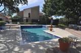 505 Ranch Trail - Photo 23