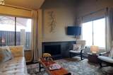 505 Ranch Trail - Photo 3