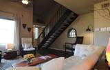 505 Ranch Trail - Photo 4