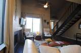 505 Ranch Trail - Photo 5