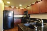505 Ranch Trail - Photo 6