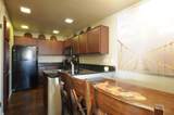 505 Ranch Trail - Photo 7