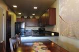 505 Ranch Trail - Photo 9