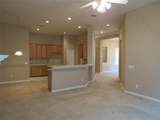 657 Scenic Ranch Circle - Photo 15