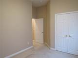 657 Scenic Ranch Circle - Photo 32