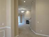 657 Scenic Ranch Circle - Photo 4