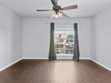 4420 Harlanwood Drive - Photo 10