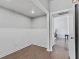 4420 Harlanwood Drive - Photo 12